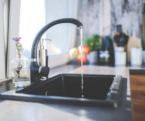 About Plumbers Pros Lakeville, OH